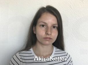 AkiraKeller