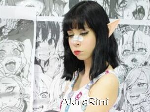 AkiraRini