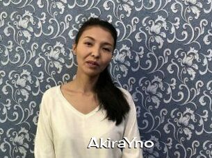 AkiraYno