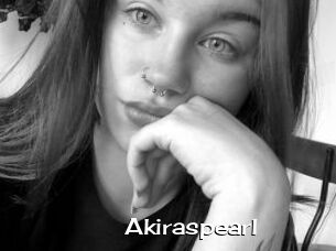 Akiraspearl