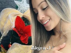 Akyra_J