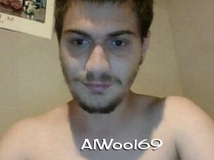 AlWool69