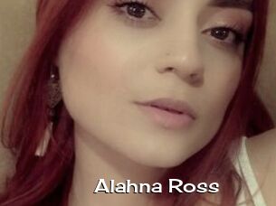 Alahna_Ross