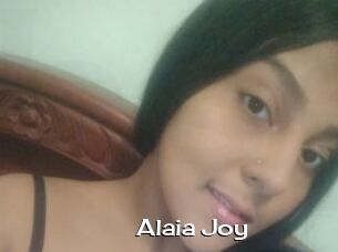Alaia_Joy