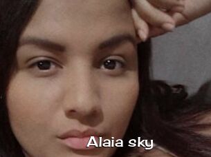 Alaia_sky