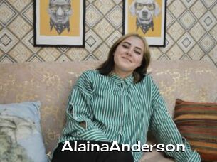 AlainaAnderson