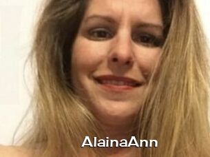 Alaina_Ann