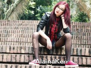 AlainaKerr