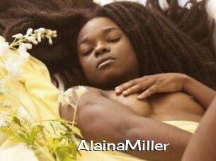 Alaina_Miller