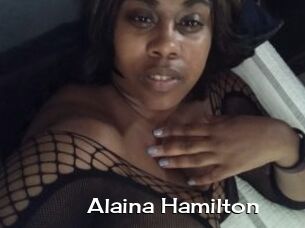 Alaina_Hamilton