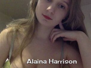 Alaina_Harrison