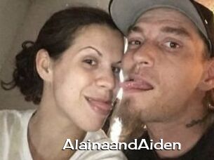 Alaina_and_Aiden