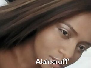 Alainaruff