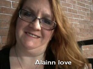 Alainn_love