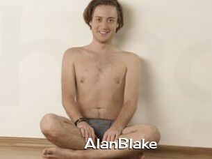AlanBlake