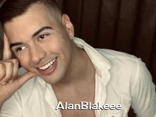 AlanBlakeee