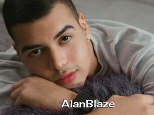 AlanBlaze
