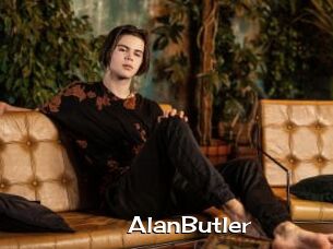 AlanButler
