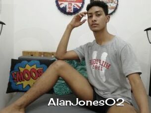 AlanJones02
