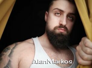AlanMarkos