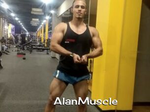 AlanMuscle