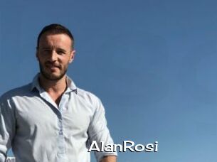AlanRosi