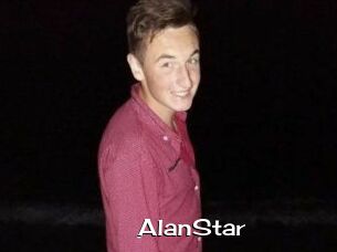 AlanStar