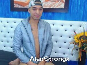 AlanStrongx