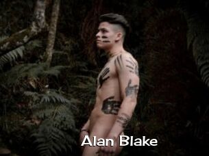 Alan_Blake