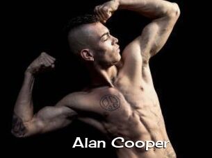 Alan_Cooper