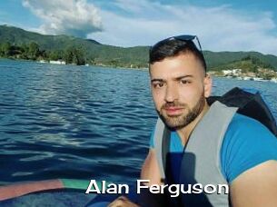 Alan_Ferguson