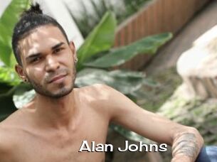 Alan_Johns