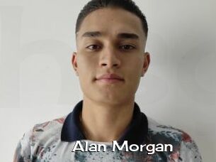 Alan_Morgan