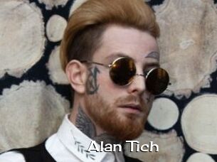 Alan_Tich