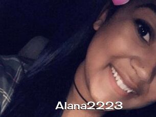 Alana2223