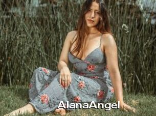 AlanaAngel