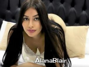 AlanaBlair