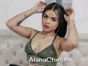 AlanaChester