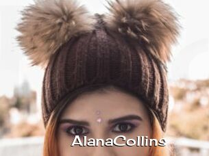 AlanaCollins