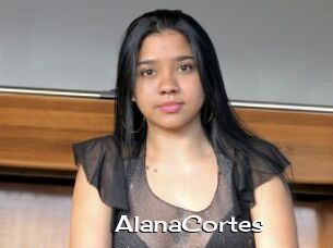AlanaCortes