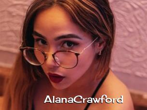 AlanaCrawford