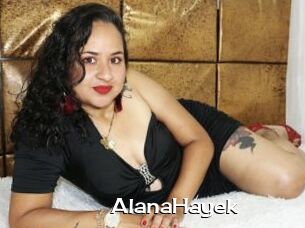 AlanaHayek