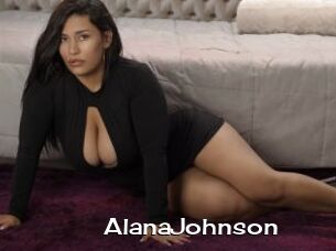 AlanaJohnson