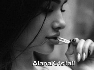 AlanaKristall