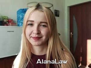 AlanaLaw
