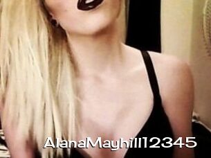 Alana_Mayhill12345