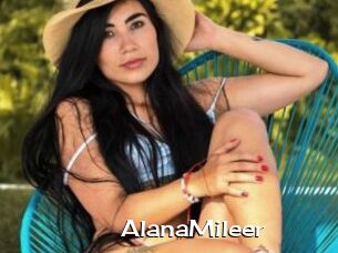 AlanaMileer