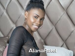 AlanaPatel