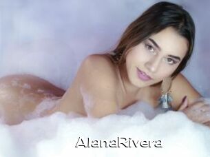 AlanaRivera