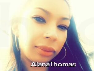 AlanaThomas